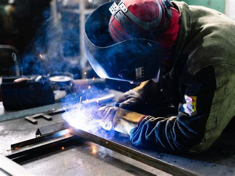 bradford welding and sheet metal|BRADFORD WELDING & SHEET METAL CO.